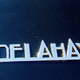 Illustration for article titled The ten greatest automotive fonts of all time